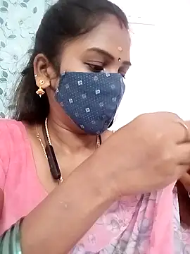 Tamil roja17 online show from February 28, 11:48 pm