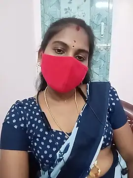 Tamil roja17 online show from May 30, 9:15 am