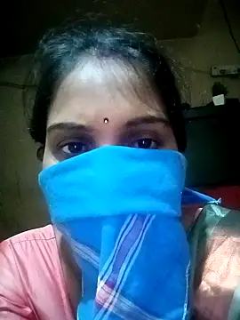 Snapshot of Tamil_roja17 chatting on January 28, 12:43 pm Tamil roja17 online show from January 28, 12:43 pm