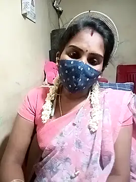 Snapshot of Tamil_roja17 chatting on March 7, 5:17 pm Tamil roja17 online show from March 7, 5:17 pm
