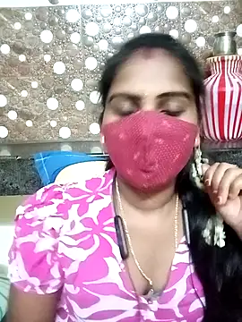 Tamil roja17 online show from November 8, 1:36 pm