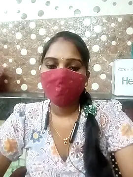 Tamil roja17 online show from November 24, 5:46 pm