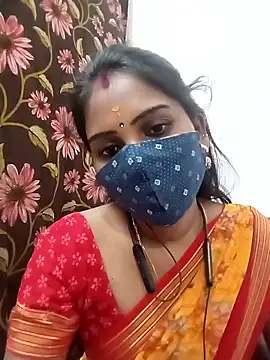 Tamil roja17 online show from December 20, 8:55 pm