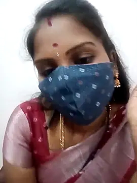 Tamil roja17 online show from January 18, 11:57 am