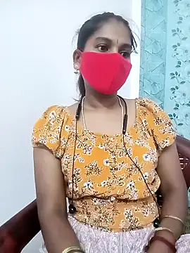 Tamil roja17 online show from April 10, 2:18 am