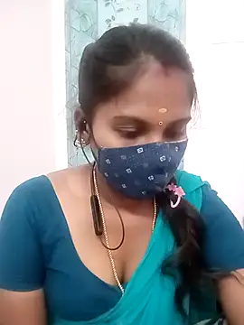 Tamil roja17 online show from May 7, 3:33 am