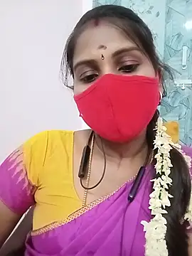 Tamil roja17 online show from June 13, 6:06 pm