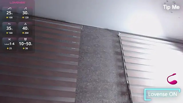 LillySquirtShot online show from January 14, 11:41 pm