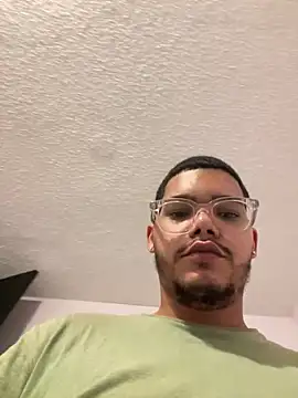 weedz2 online show from January 28, 6:38 am
