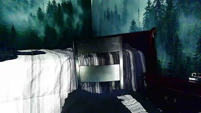 Snapshot of Troyt87 chatting on February 11, 9:31 am Troyt87 online show from February 11, 9:31 am