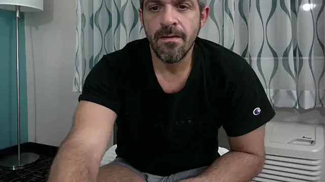 Snapshot of Troyt87 chatting on November 22, 10:14 am Troyt87 online show from November 22, 10:14 am