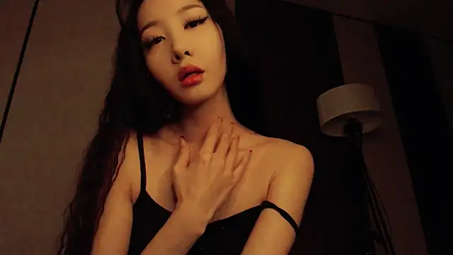 Fudzik0 online show from February 10, 3:16 am