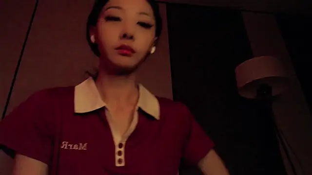Fudzik0 online show from April 23, 5:47 am