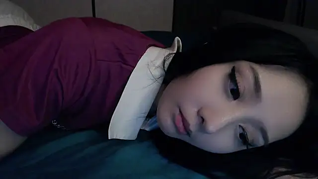 Fudzik0 online show from April 19, 5:30 am