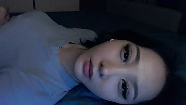 Fudzik0 online show from March 18, 1:35 pm