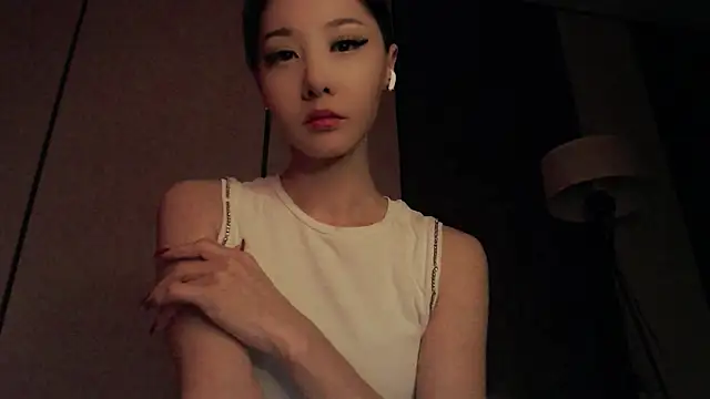 Fudzik0 online show from March 26, 3:05 am