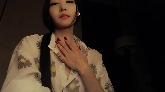 Fudzik0 online show from March 24, 2:44 am