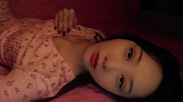 Fudzik0 online show from March 28, 2:45 am