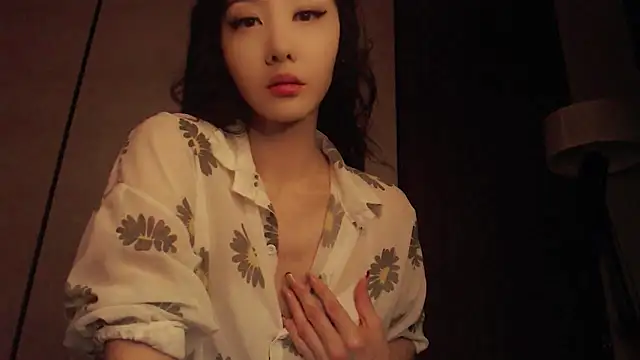 Fudzik0 online show from February 23, 3:30 am