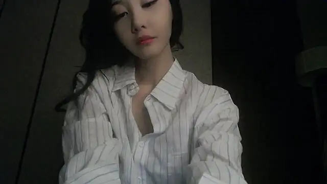 Fudzik0 online show from March 4, 3:14 am