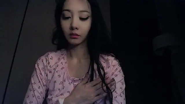 Fudzik0 online show from February 28, 3:28 am