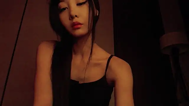 Fudzik0 online show from March 5, 3:25 am