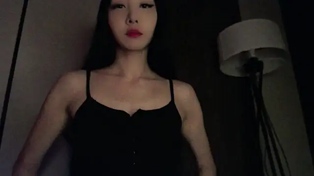 Fudzik0 online show from March 31, 5:31 am