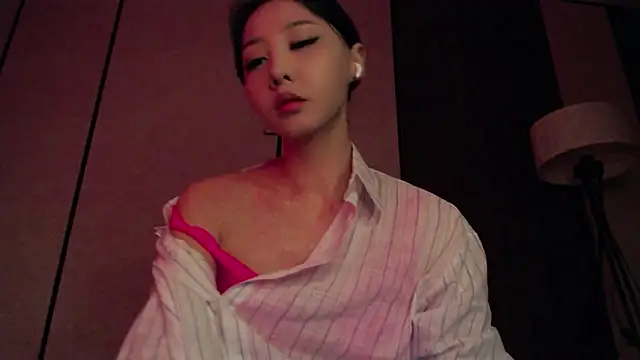 Fudzik0 online show from March 19, 12:16 pm