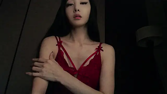 Fudzik0 online show from February 14, 7:19 am