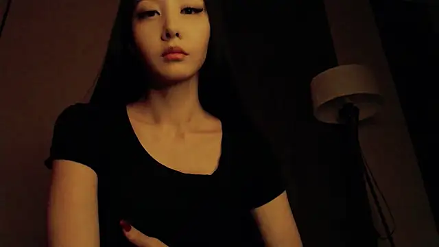 Fudzik0 online show from April 13, 5:33 am