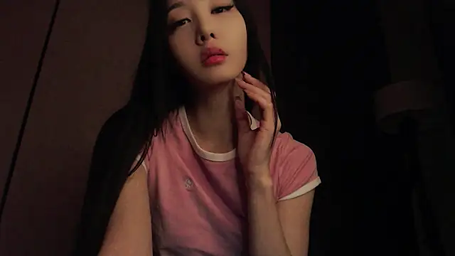 Fudzik0 online show from February 20, 3:25 am