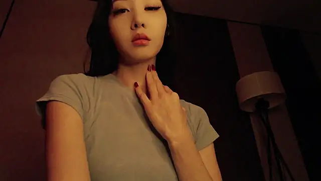 Fudzik0 online show from April 10, 5:14 am