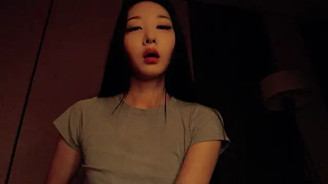 Fudzik0 online show from March 23, 2:33 am