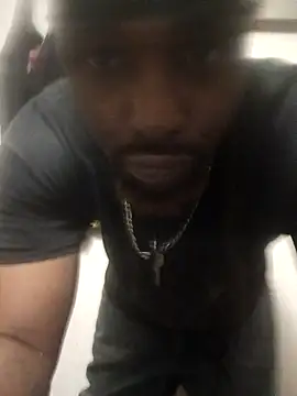 GreasyEdge386 online show from February 10, 2:10 am