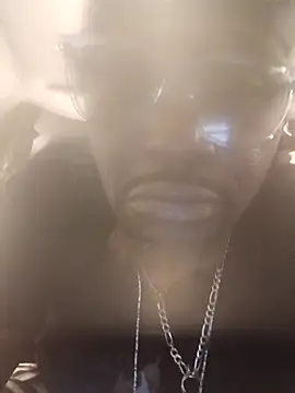 GreasyEdge386 online show from February 15, 8:19 pm