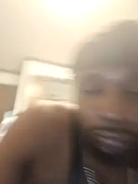 GreasyEdge386 online show from February 16, 11:46 pm