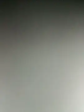 GreasyEdge386 online show from January 11, 10:05 pm