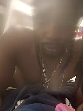 GreasyEdge386 online show from February 15, 6:36 am