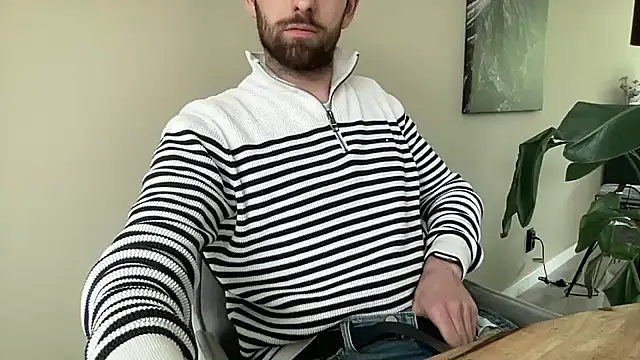 bullyboyy online show from May 6, 2:43 pm