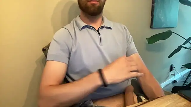 bullyboyy online show from July 1, 1:44 pm