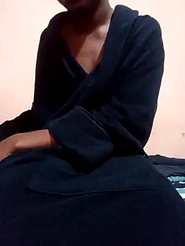 nee2526 online show from October 29, 8:24 am