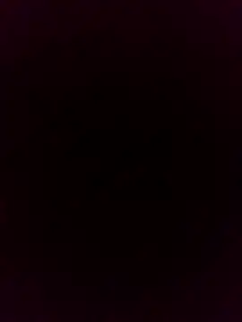 nee2526 online show from October 13, 6:04 am