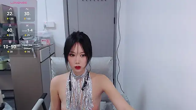 Balala bala online show from November 3, 5:34 am