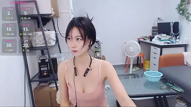 Balala bala online show from October 3, 10:22 pm