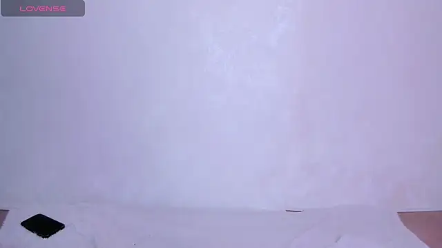 Snapshot of Sweetie_Catt chatting on October 31, 8:55 am Sweetie Catt online show from October 31, 8:55 am