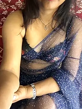 Cute Jiyaa online show from February 27, 3:12 pm