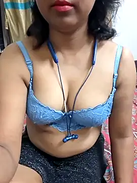 Cute Jiyaa online show from May 25, 3:33 pm