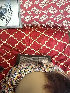 Cute Jiyaa online show from March 11, 3:50 pm