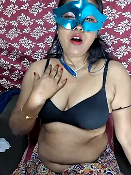 Cute Jiyaa online show from November 26, 12:38 pm