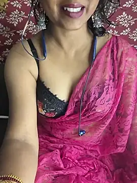 Cute Jiyaa online show from July 10, 3:34 pm